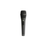 Rode M2 Live performance condenser microphone